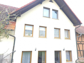 Pension